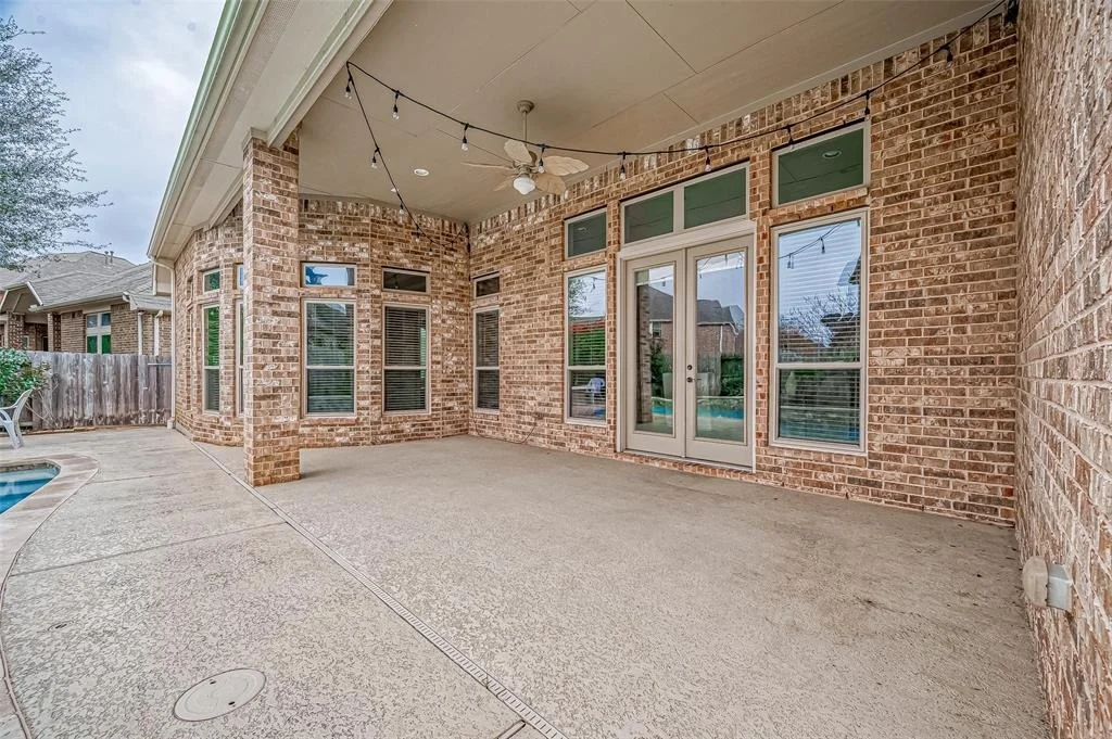 Photo of 3215 Wimberly Place Lane