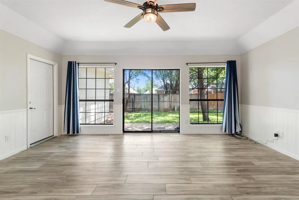 Photo of 203 Fireside Circle