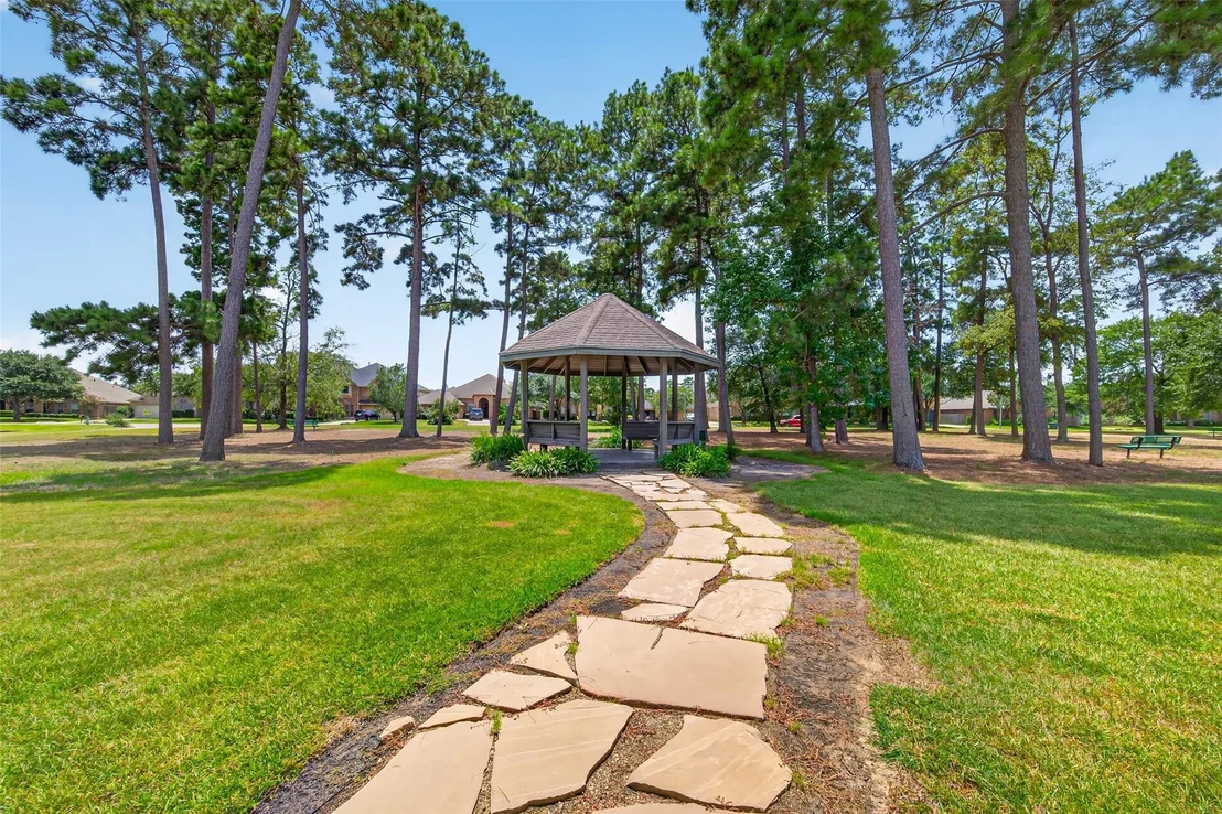 Photo of 8114 Hideaway Run Way