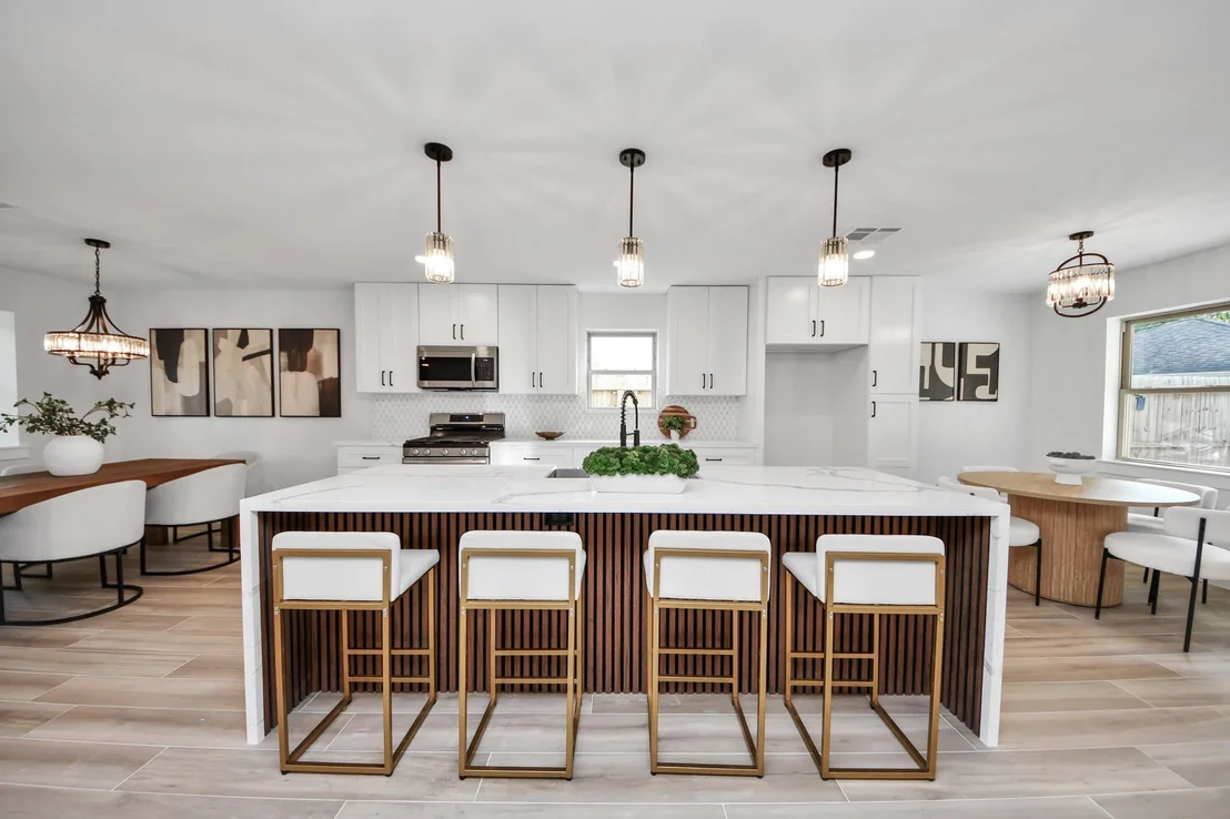 Photo of 12323 Brandywyne Drive