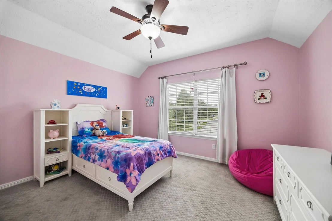 Photo of 13815 Pepperstone Lane