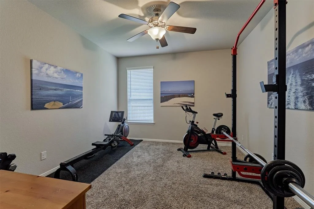 Photo of 14521 Diamond Park Lane