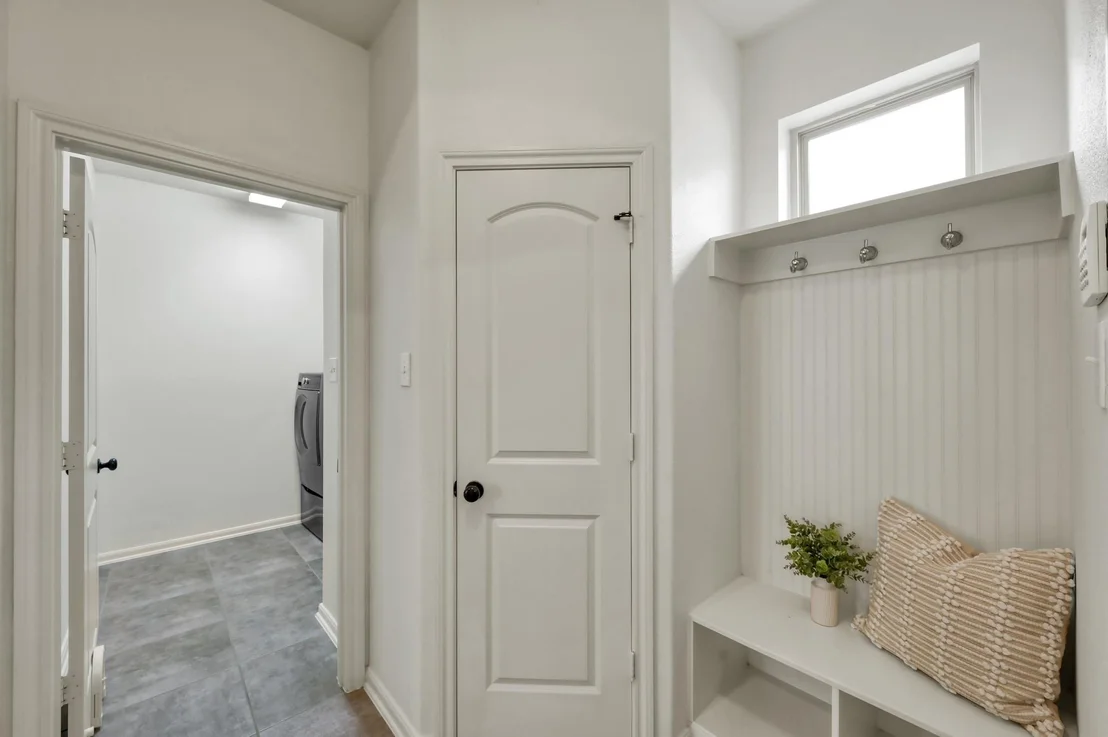 Photo of 21326 Hubbard Run Drive