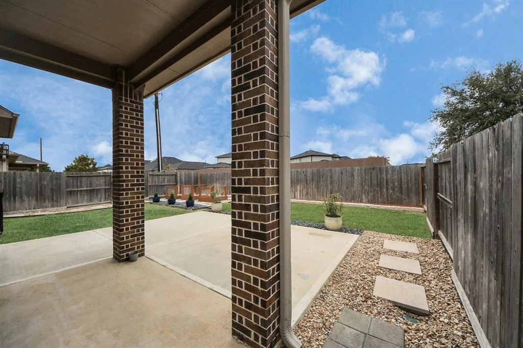 Photo of 28230 Calm Brook Lane
