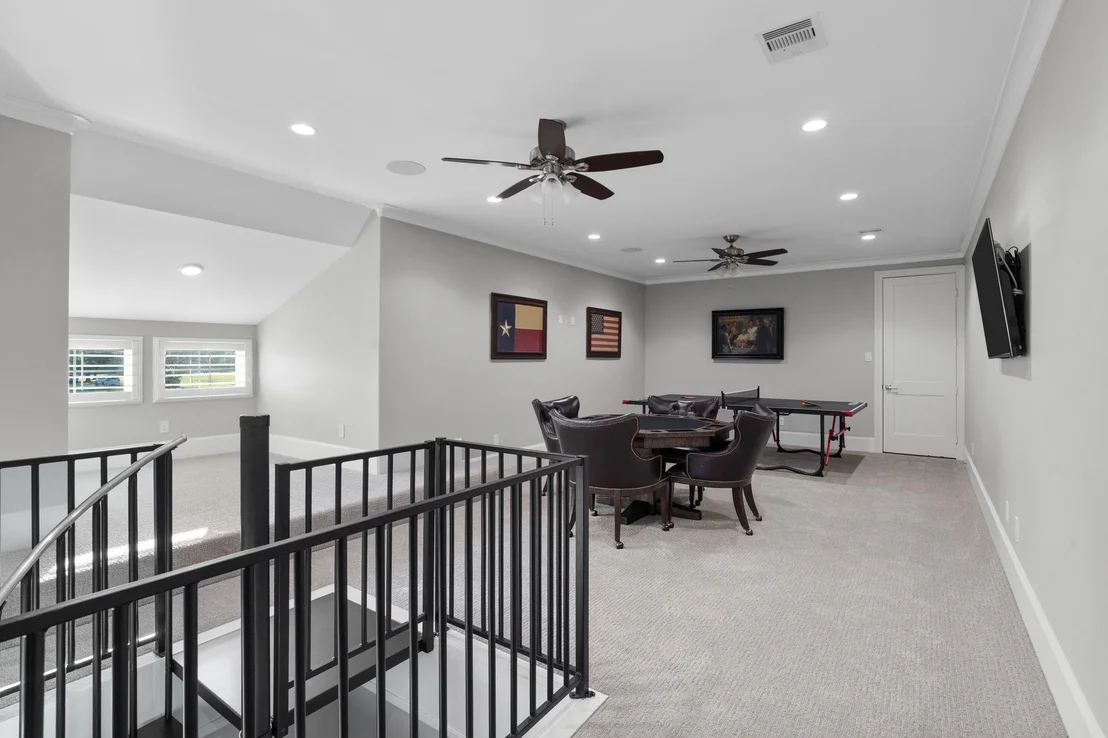 Photo of 3235 Ginter Lane