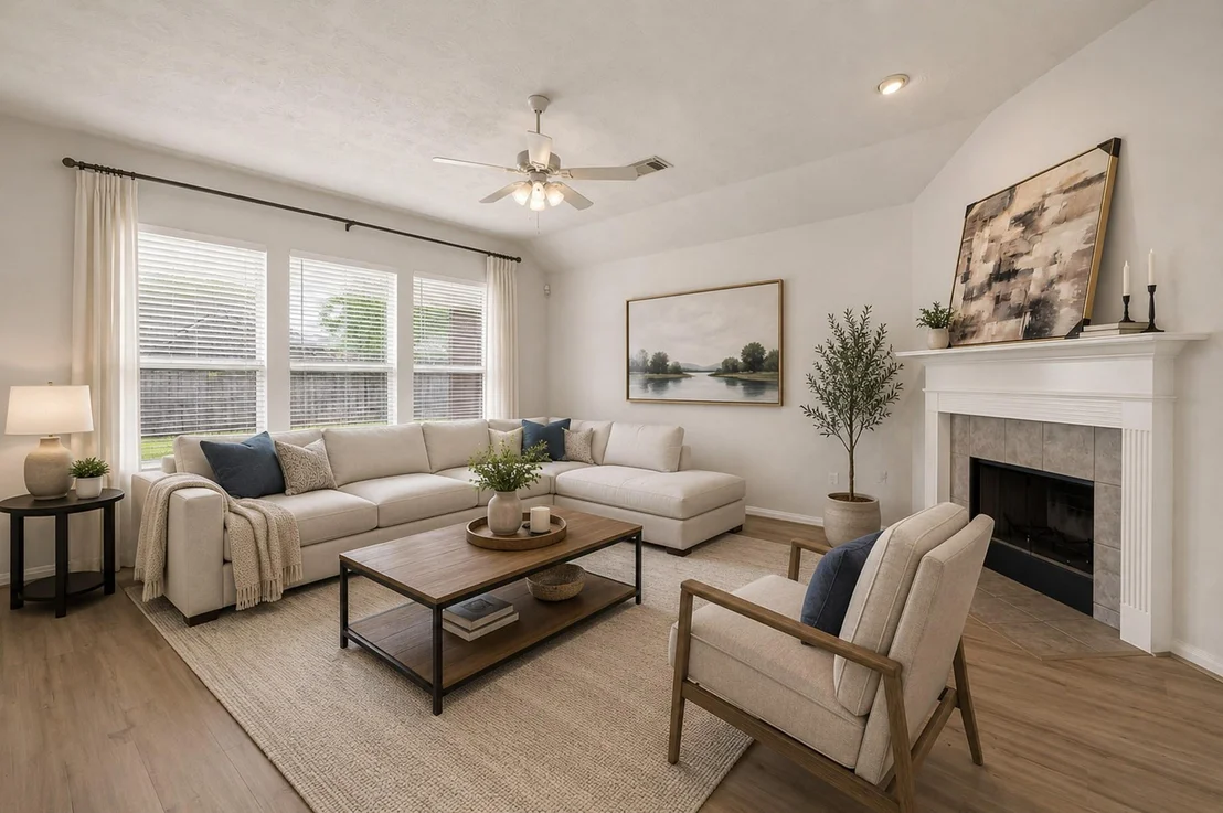 Photo of 14207 Rolling Hills Lane