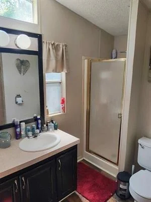 Photo of 116 Griffin