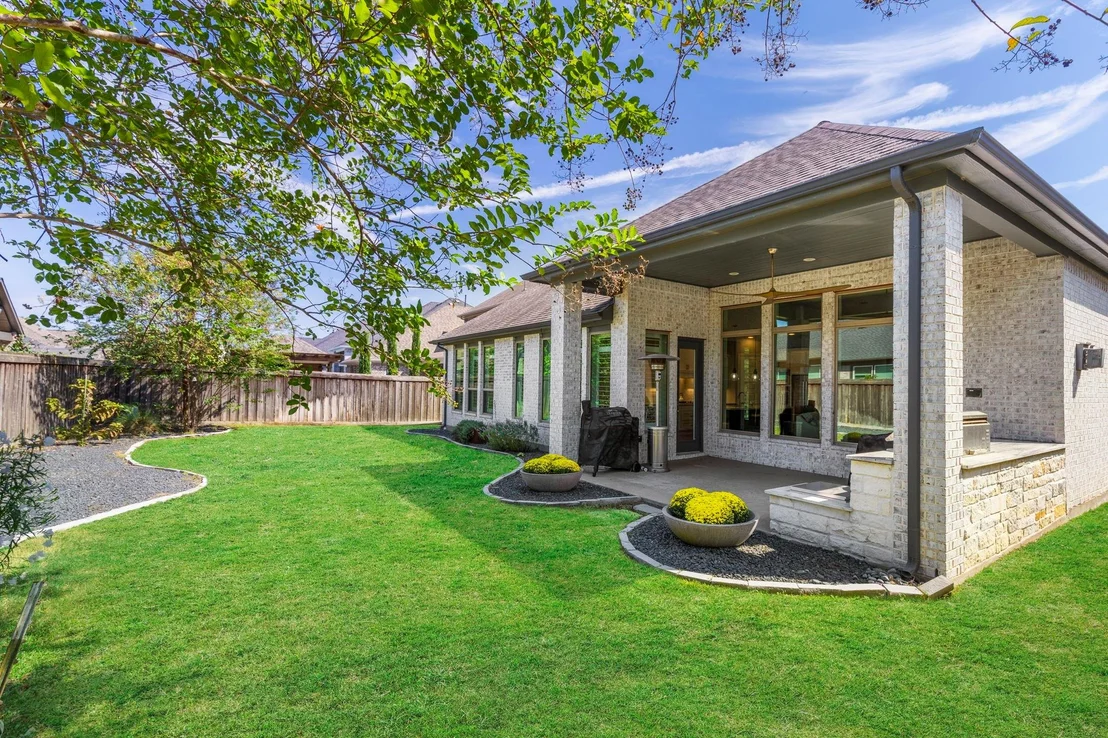 Photo of 28309 Sterling Oak Drive