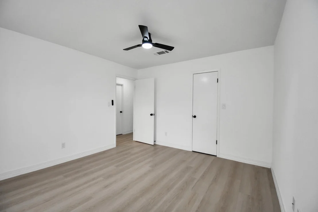 Photo of 6258 Briar Glade Drive