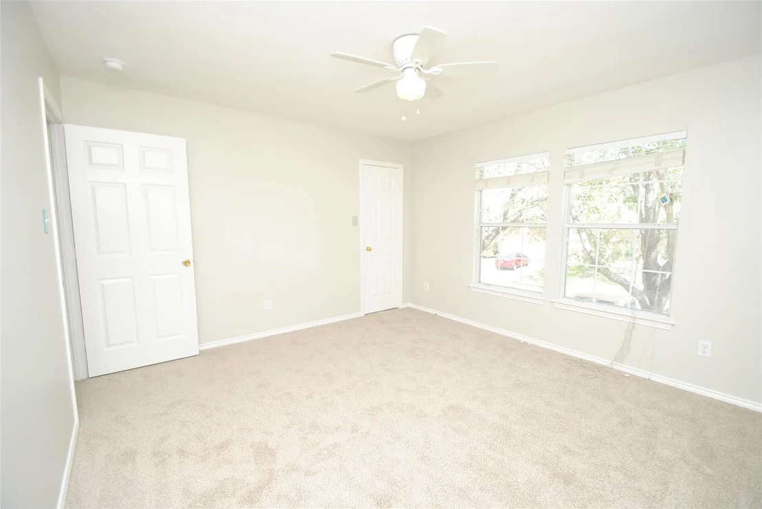 Photo of 3711 Cane Lake Drive