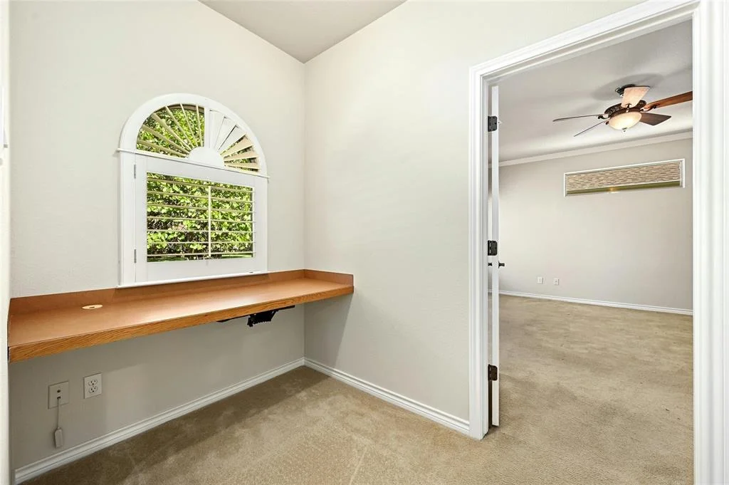 Photo of 905 Boquilla Trail