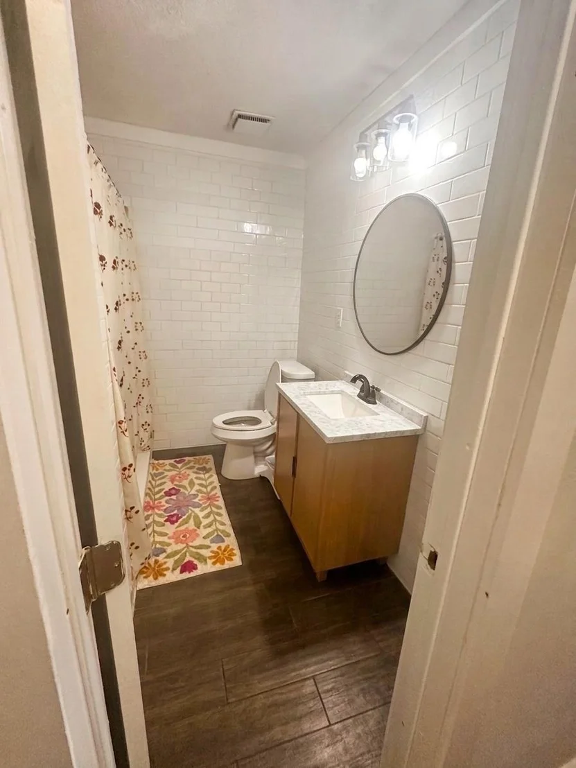 Photo of 1402 James Drive