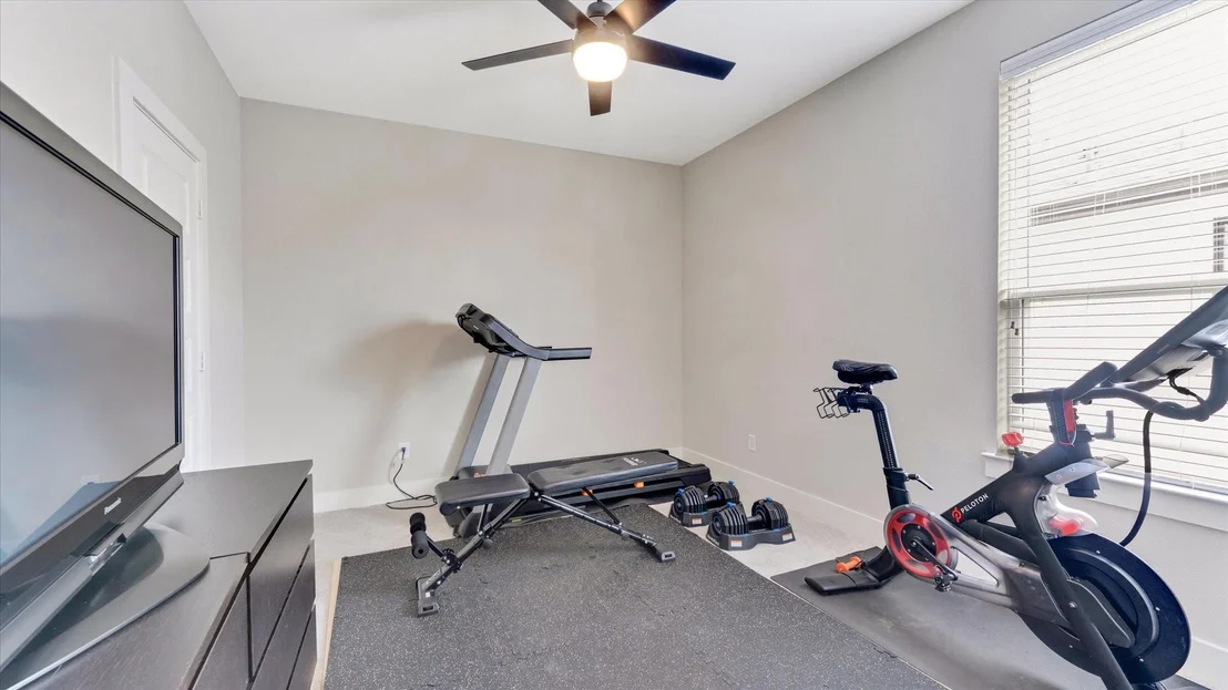 Photo of 11314 Flying Admiral Drive