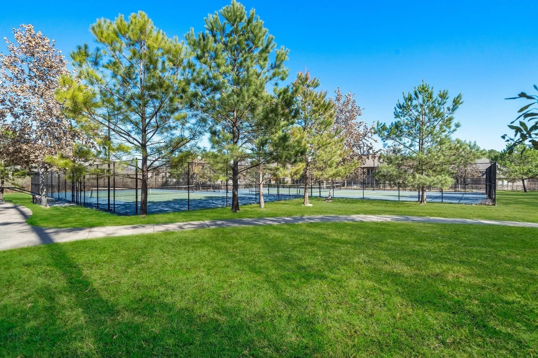 Photo of 28449 Ofallon Mills Drive