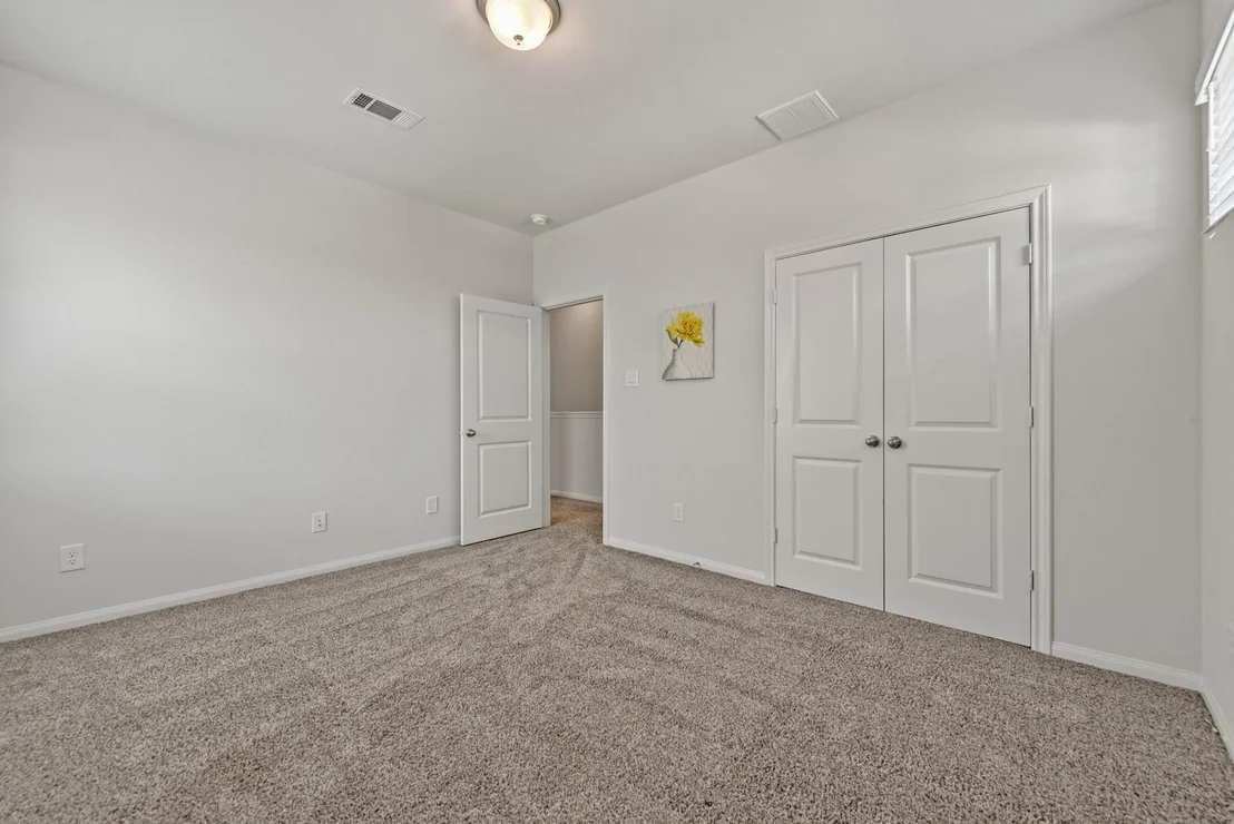 Photo of 12815 Firbrae Drive