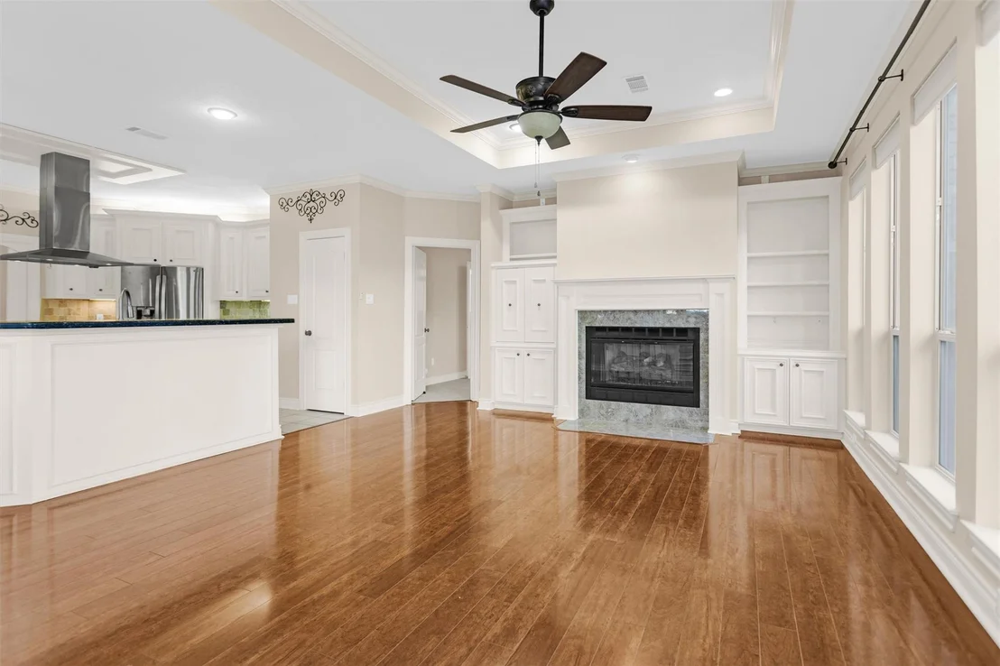 Photo of 110 Wick Willow Drive