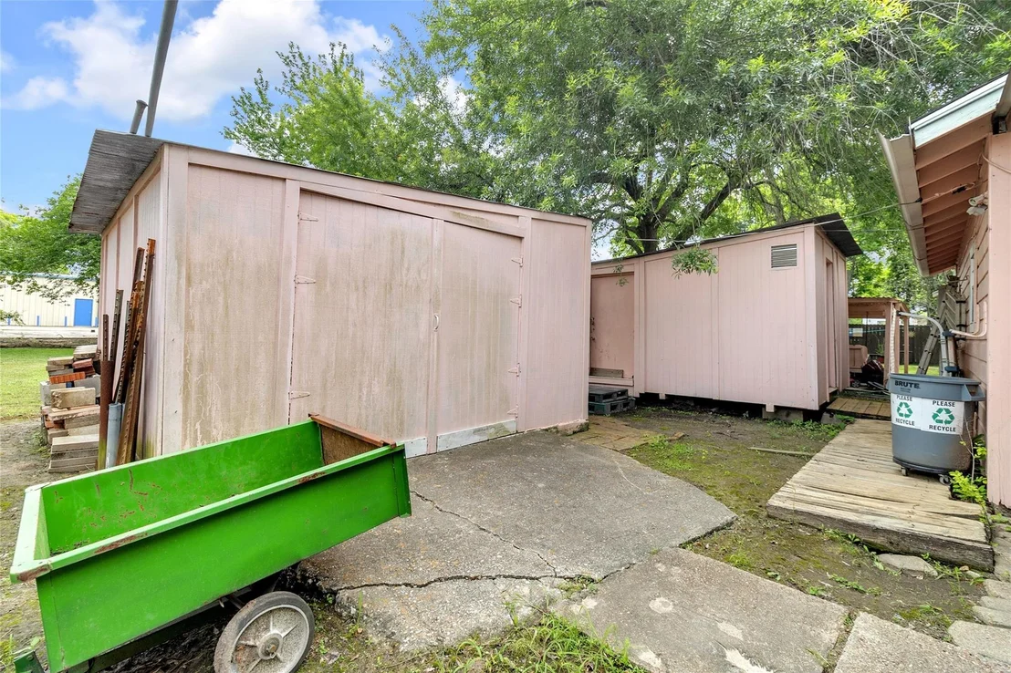 Photo of 120 Willow Street