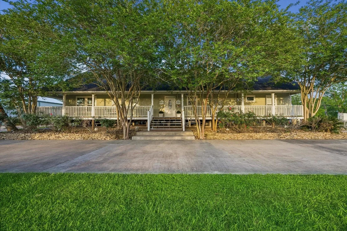 Photo of 3515 County Road 36
