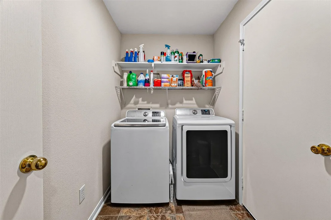 Photo of 9303 Cold River Court