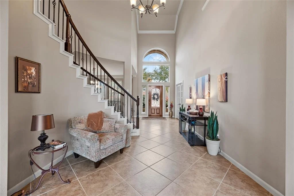 Photo of 27811 Walsh Crossing Drive