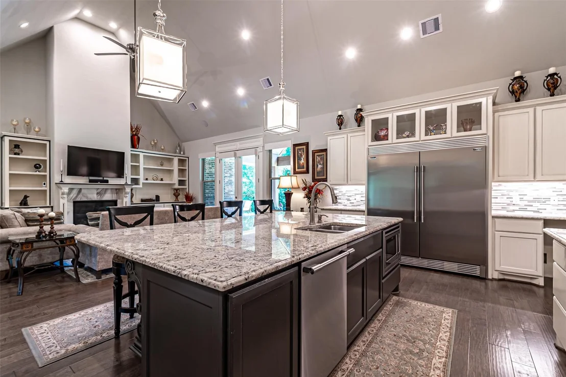Photo of 8970 Navigation Circle