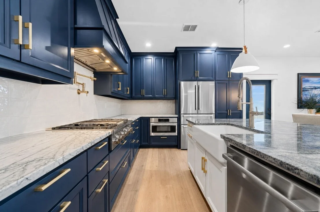 Photo of 29 Rabbit Drive