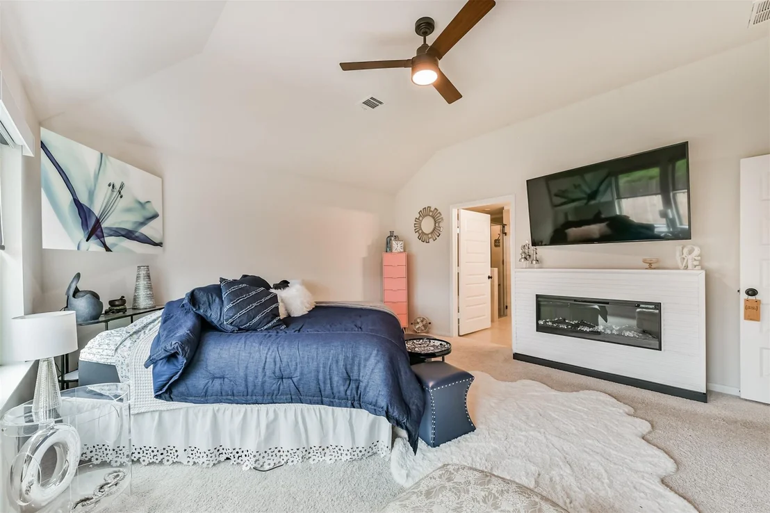 Photo of 248 Eagleville Drive