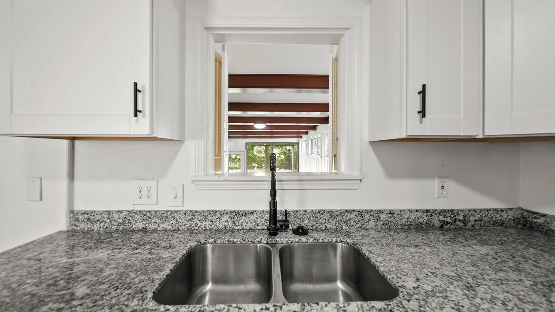 Photo of 8327 Bonner Drive