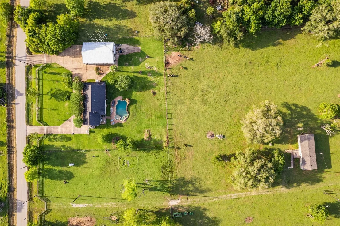 Photo of 3515 County Road 36