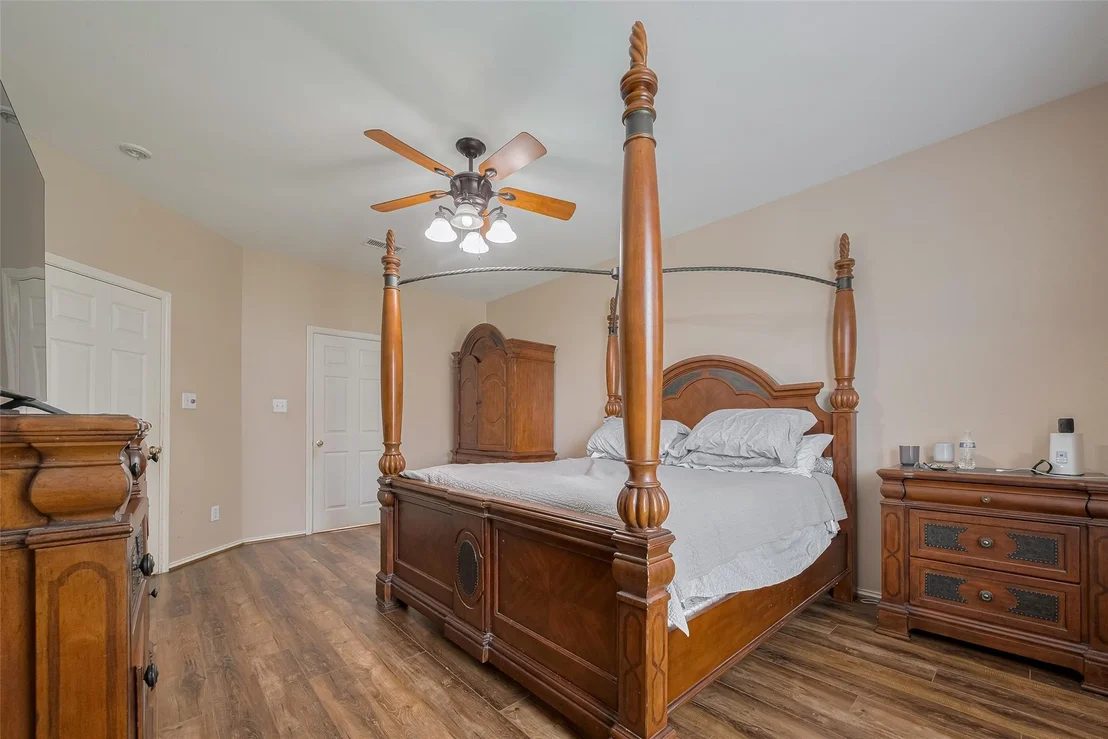 Photo of 17206 Haley Falls Lane