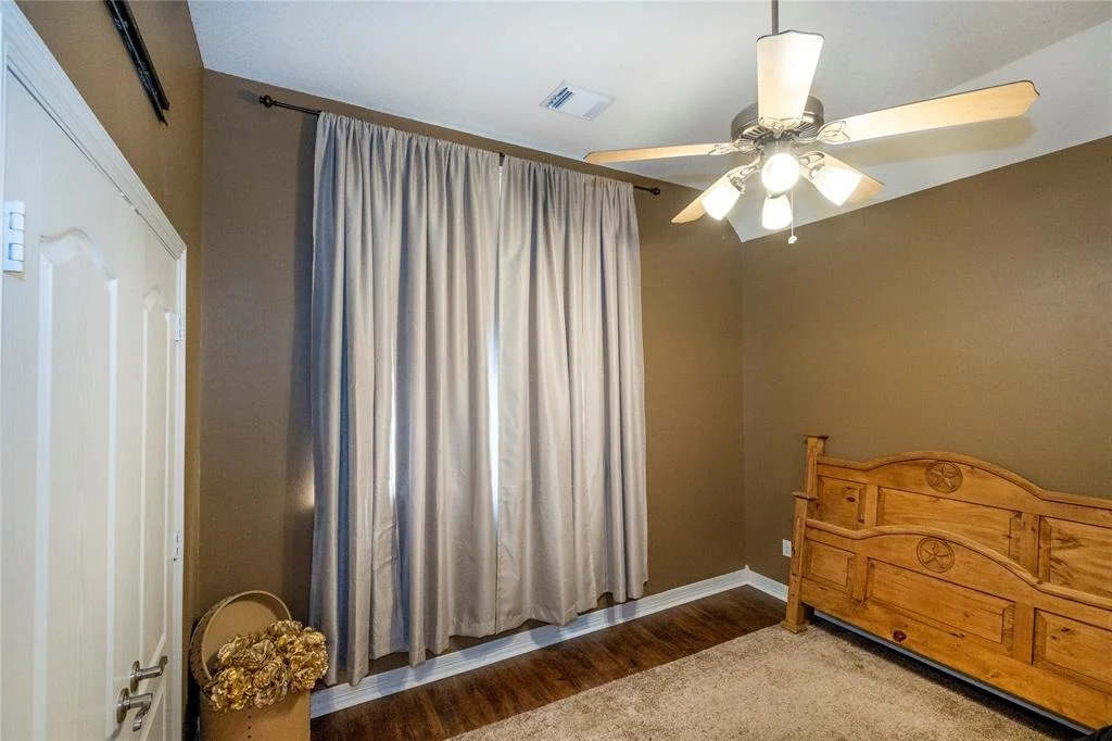 Photo of 3326 Waters Edge Drive