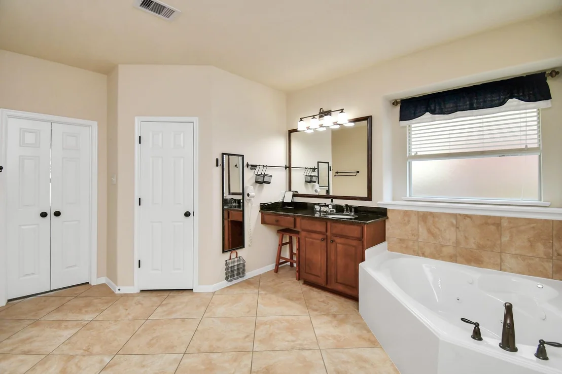 Photo of 27514 Wilson Run Lane