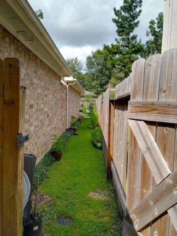 Photo of 18719 Candle Park Drive