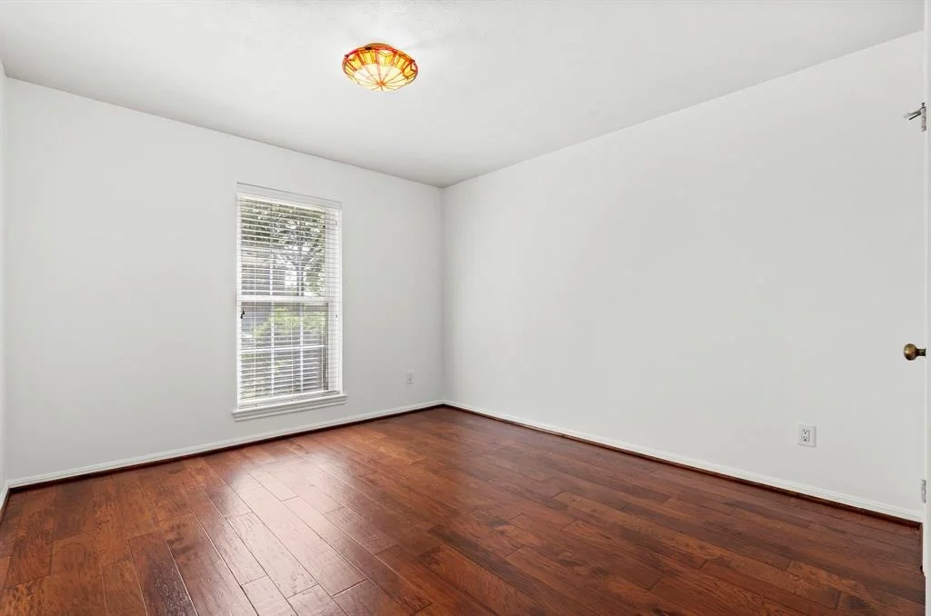Photo of 17611 Cypress Spring Drive