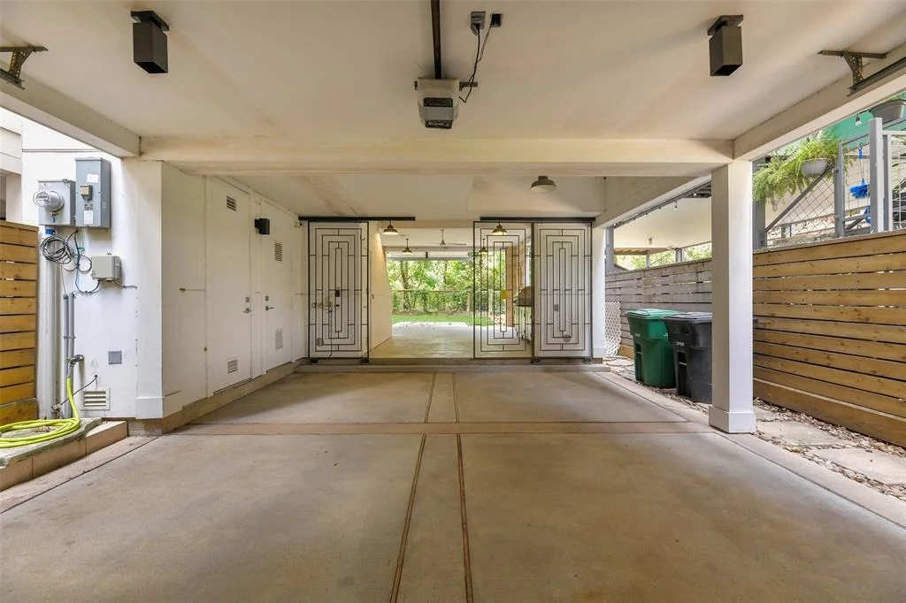 Photo of 1408 Wrightwood Street