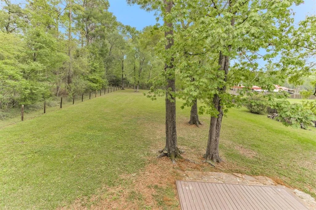 Photo of 11894 Langtree Lane