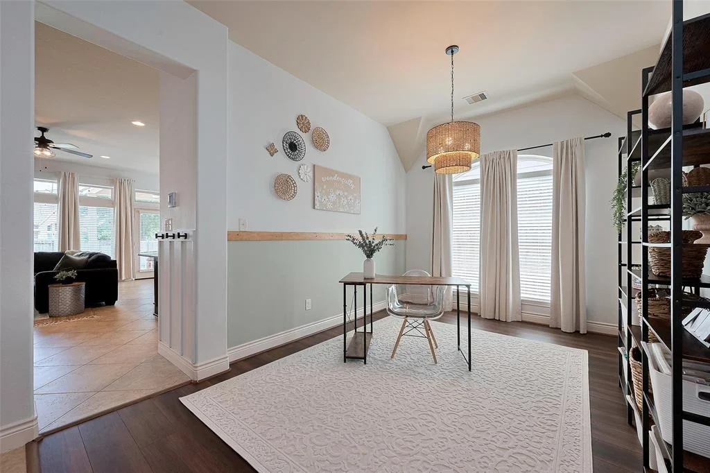 Photo of 27328 Balson Forest Lane