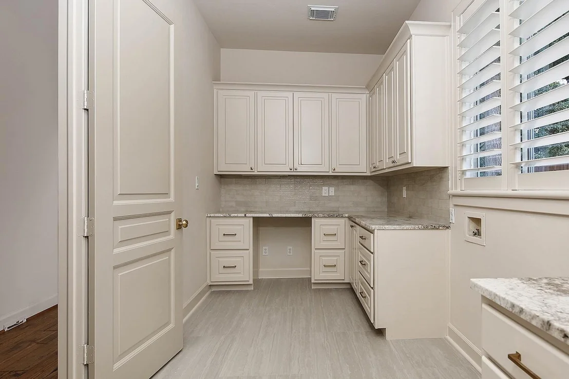 Photo of 74 Batesbrooke Court