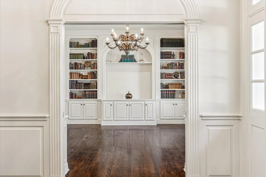 Photo of 3639 Wickersham Lane