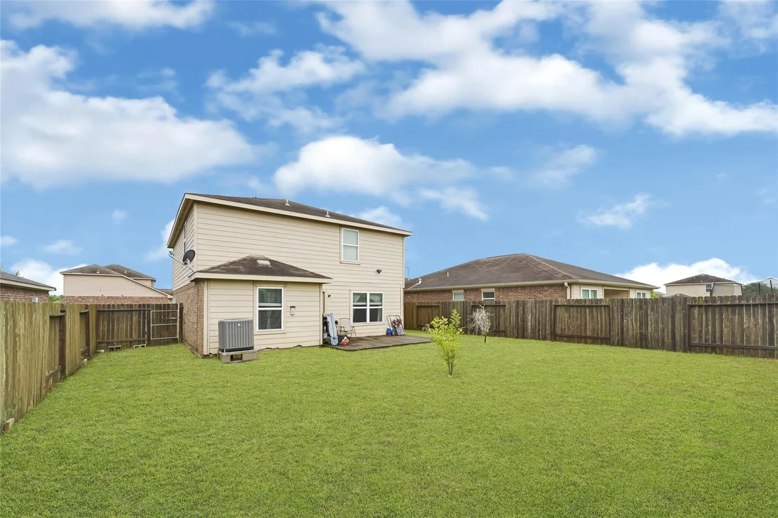 Photo of 106 Mojave Lane