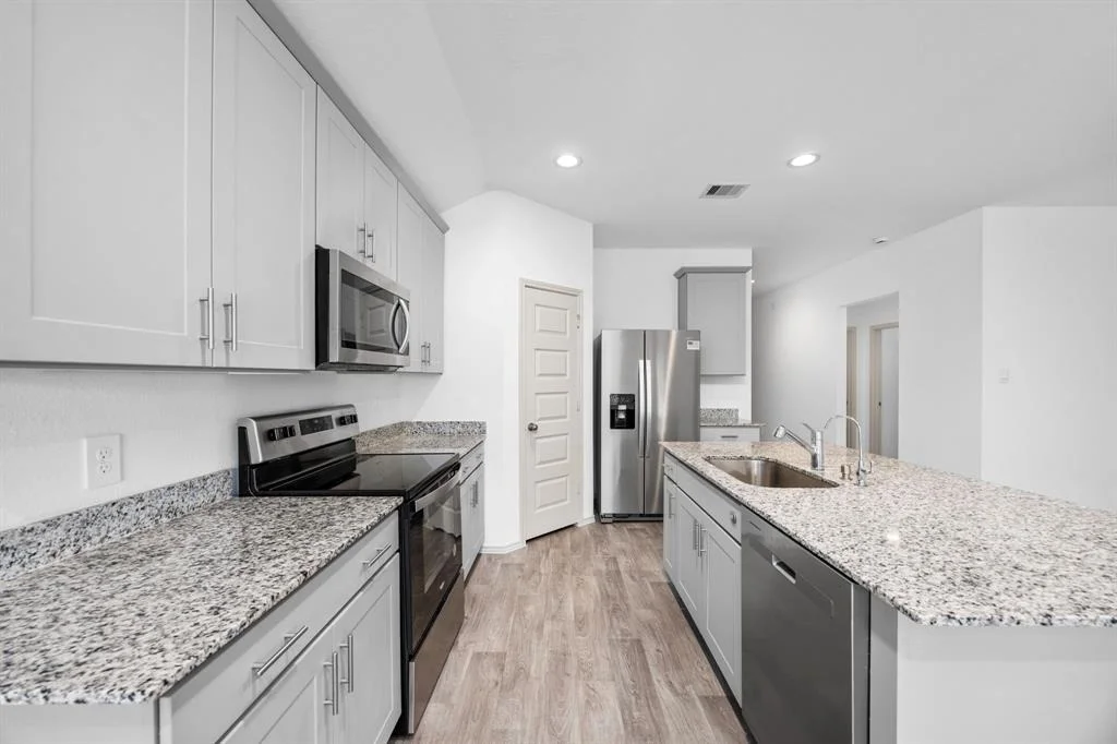 Photo of 1108 Sundown Prairie Dr