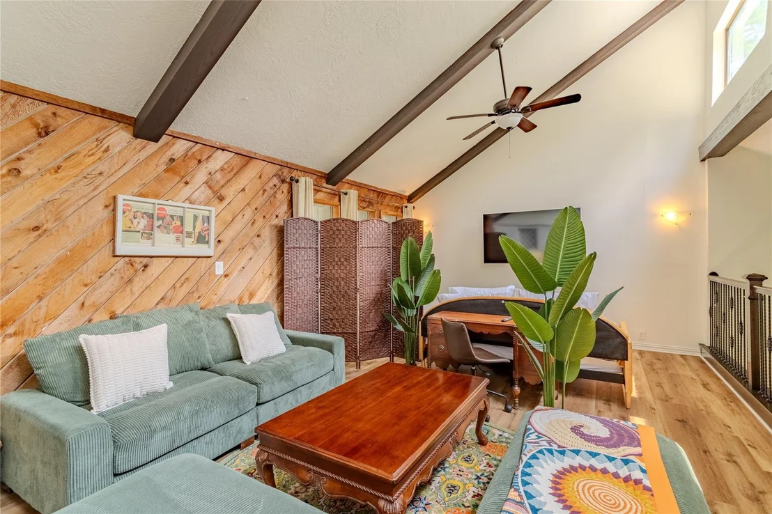 Photo of 129 Springs Edge Drive
