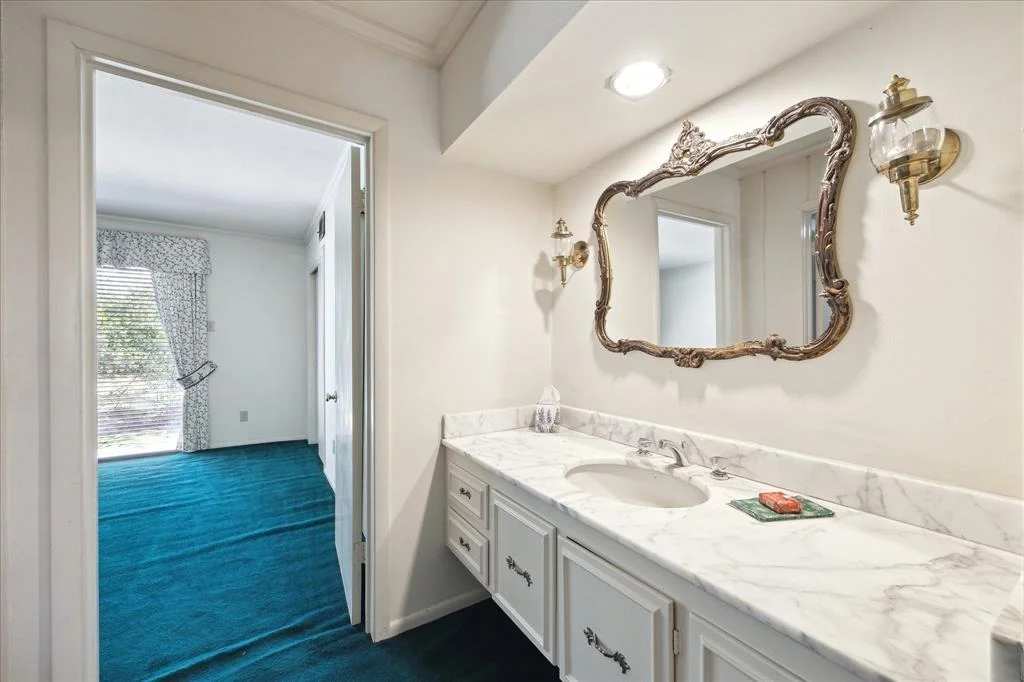 Photo of 1031 Ridgeley Drive