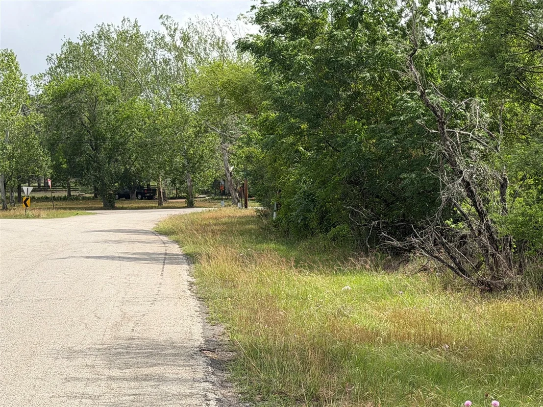 Photo of Tract 9 Love Road