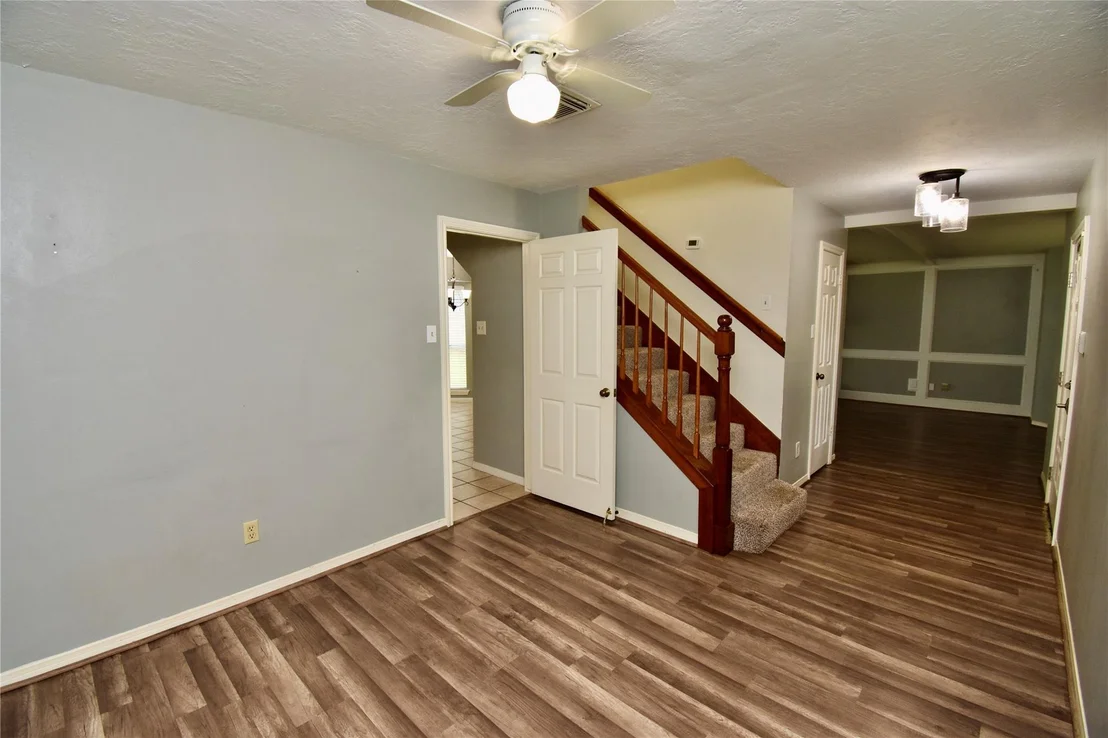 Photo of 3638 Lost Oak Drive