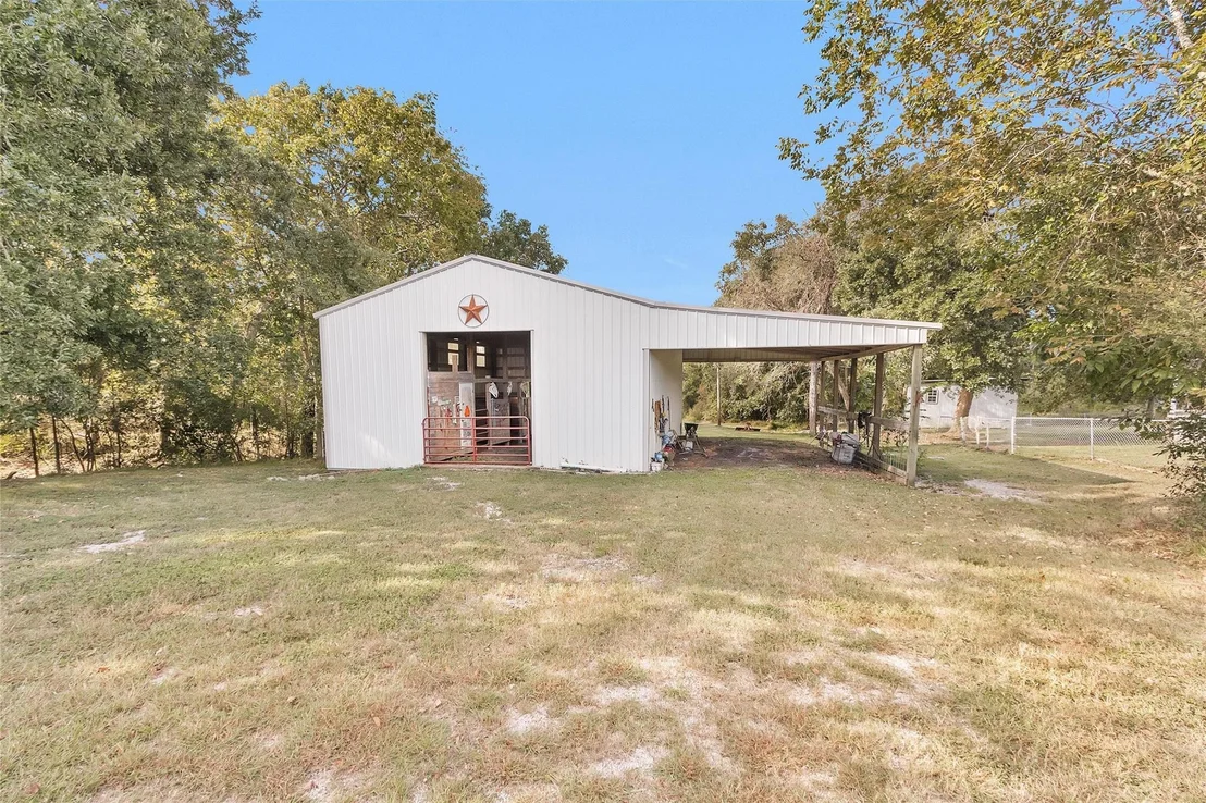 Photo of 380 Rose Hill Road