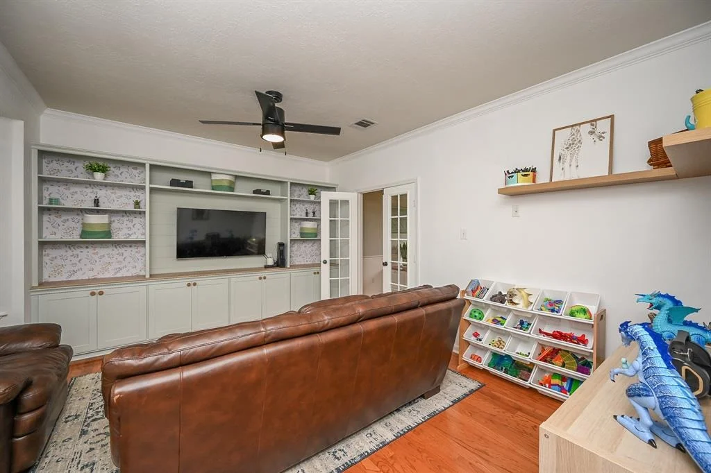Photo of 1426 Roundleaf Court