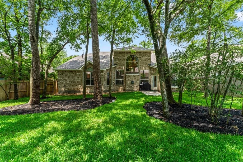 Photo of 7 Cairn Oaks Place