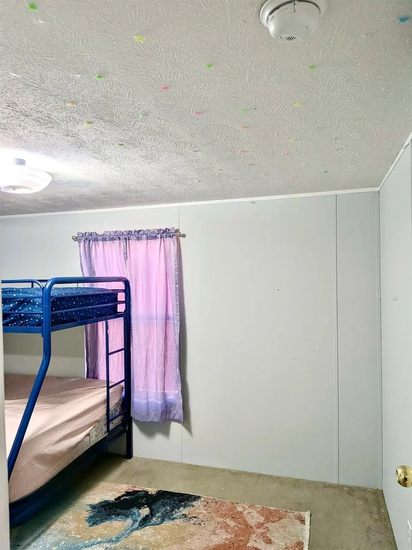 Photo of 1535 Bayview Drive