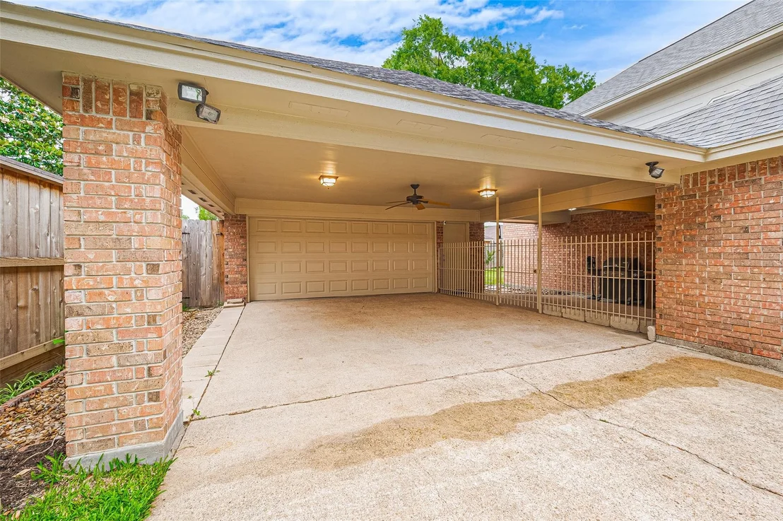 Photo of 16218 Capri Drive